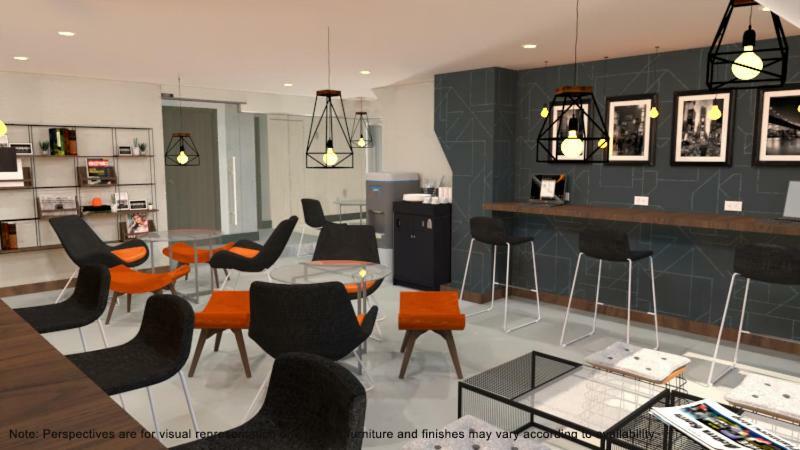Maxx Hotel Ortigas Pasig City Экстерьер фото